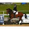 Charlotteharrison_26