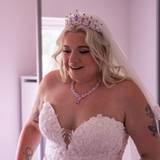 Michelle