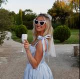 Francesca
