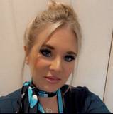 Hannah