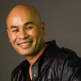 Khiem