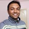 Shamkant