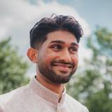 Shravan
