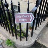 Andrew
