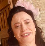 Giuseppina