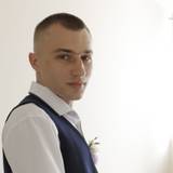 George