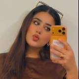 Salia