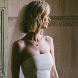 Evy