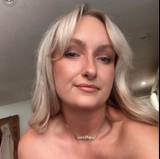 jesshannahwhite01