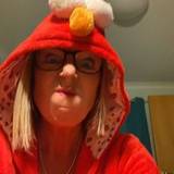 Tracey