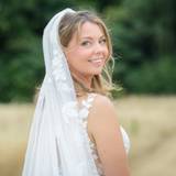 Clare