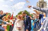 Elena