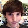 Matt
