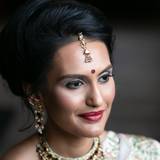Roshni
