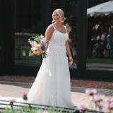 Georgia