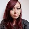 Jenna