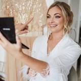 Emma