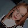 Katie