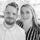 2024GinWedding