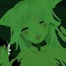 Jade