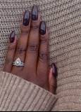 Shurla