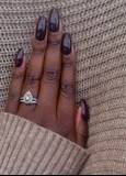 Shurla