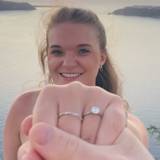 Nathalie