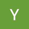 Yazan
