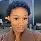 Chisanga