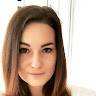 Eleanor