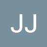 JJ B