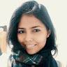 Niharika