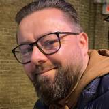 RomanticOrangeDiamonds708