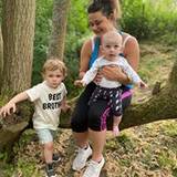 LuxuriousRedHair66864