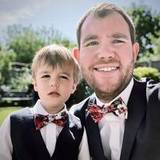 Ian