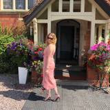 Joanne