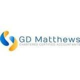 Matthew