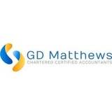 Matthew