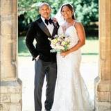 LuxuriousPurpleStationery60219