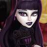 Amelie