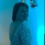 HappyBlueDiamonds9023