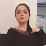 Laila