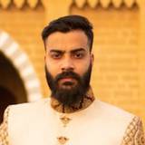 Raj