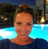 Simona