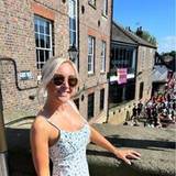 Beth