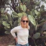 Happyyellowstationery14536