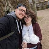 Shannnon
