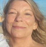 Debbie