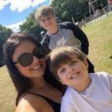 Catandalfie08