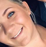 RomanticPinkCars20093